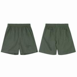 Picture of Gallery Dept Short Pants _SKUGalleryDeptS-XL23ct66317598